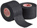 Mueller MTape Colored Athletic Tape - 1.5 inches x 10 yards