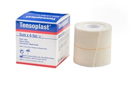 BSN Medical Tensoplast Elastic Adhesive Bandage