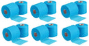 Mueller MWrap, 2 3/4" x 30 Yd - Big Bold MWrap - Pre-Taping Foam Underwrap