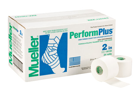 Perform Plus Tape