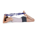 North Coast Medical Norco Stretch Strap