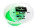 CanDo Theraputty® Antimicrobial Exercise Putty