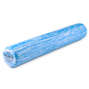 OPTP PRO-ROLLER® Standard