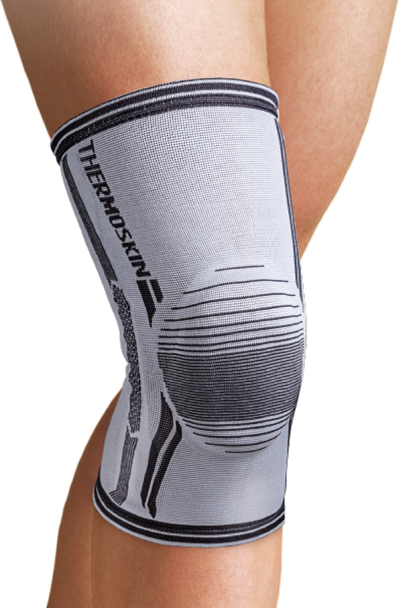 Thermoskin Dynamic Compression Knee Stabilizer