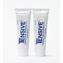 Parker Laboratories Tensive Conductive Adhesive Gel