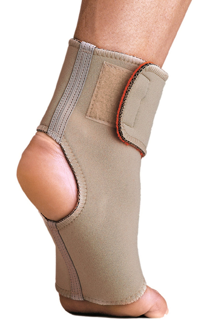 Thermoskin Ankle Wrap