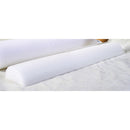 Body Sport Foam Rollers