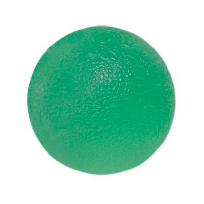 CanDo Gel Squeeze Ball - Hand Exerciser