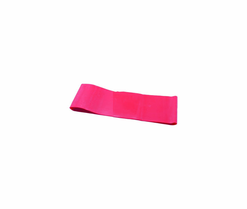 Fabrication Enterprises CanDo Resistive Exercise Band Loops