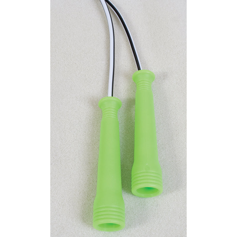 Body Sport® Jump Ropes