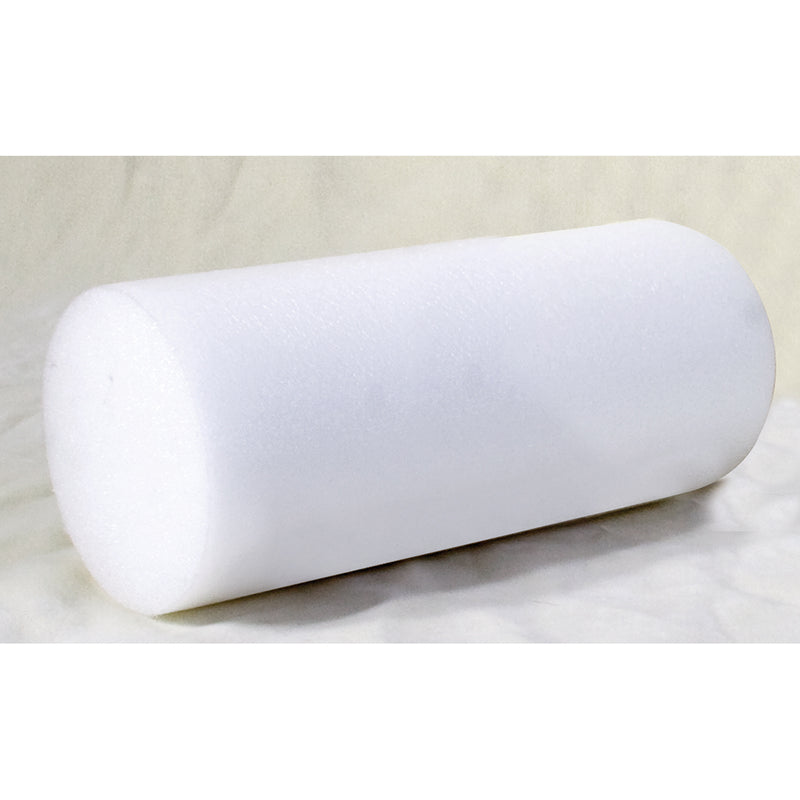 Body Sport Foam Rollers