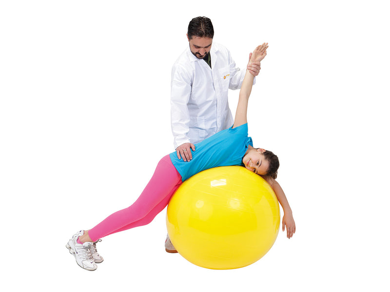 Gymnic® Classic Exercise Balls