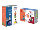 Gymnic® Plus Exercise Balls