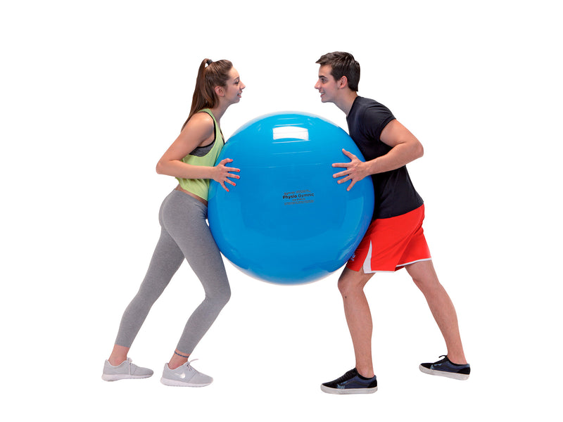 Gymnic® Physio Exercise Balls