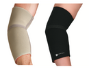 Thermoskin Elbow Sleeve