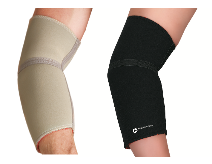 Thermoskin Elbow Sleeve