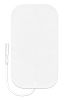 Axelgaard ValuTrode® White Foam Electrodes