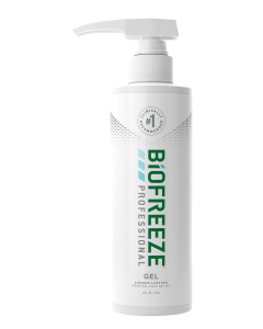 Biofreeze Professional Pain Relief