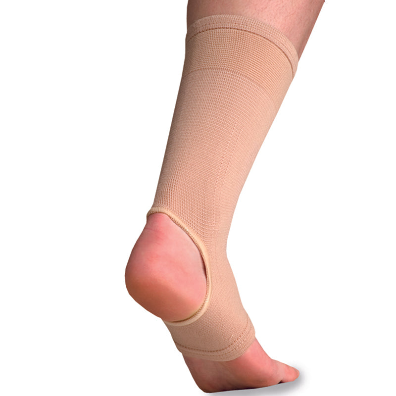 Thermoskin Compression Ankle Sleeve