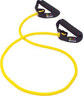 Body Sport Studio Series Resistance Tube