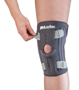 Mueller Adjust-to-Fit Knee Stabilizer