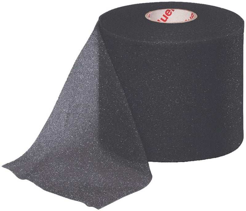 Mueller MWrap, 2 3/4" x 30 Yd - Big Bold MWrap - Pre-Taping Foam Underwrap