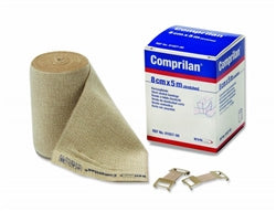 BSN Medical Comprilan Short Stretch Bandage