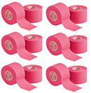 Mueller MTape Colored Athletic Tape - 1.5 inches x 10 yards