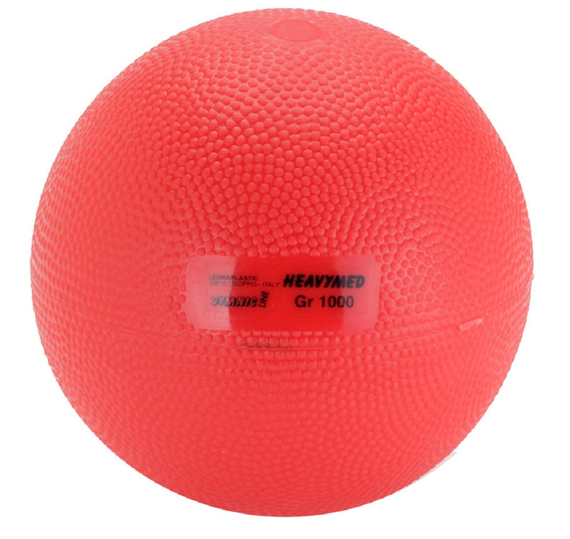 Gymnic® Heavymed Exercise Balls