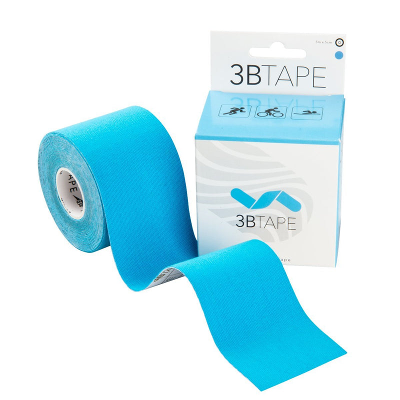 3B Kinesiology Tape