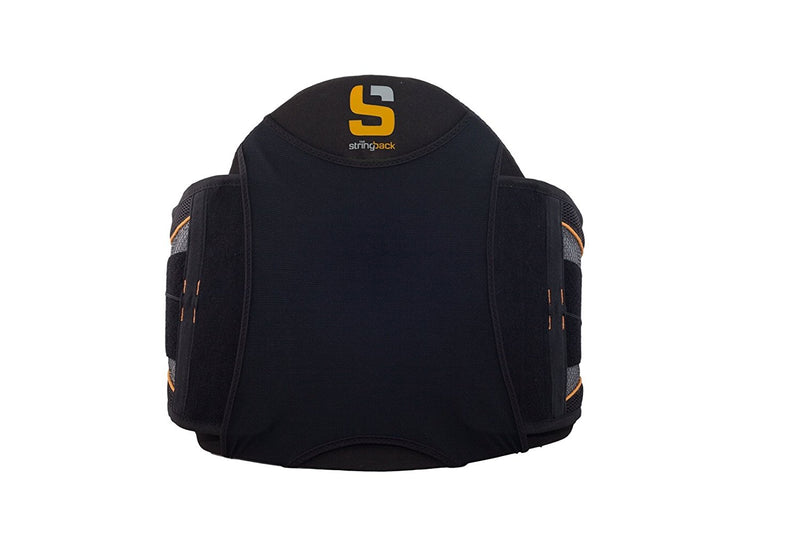 PMT String Back LSO Back Brace