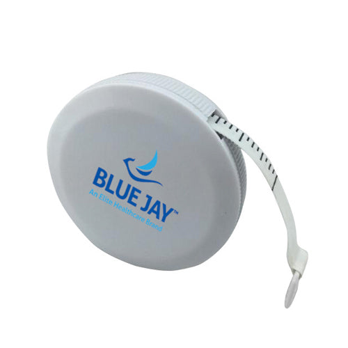 Blue Jay Measure It Tape Measures