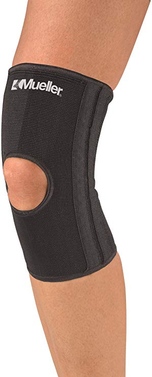 Mueller® Elastic Knee Stabilizer