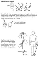 TheraBand Professional Latex Resistance Tubing