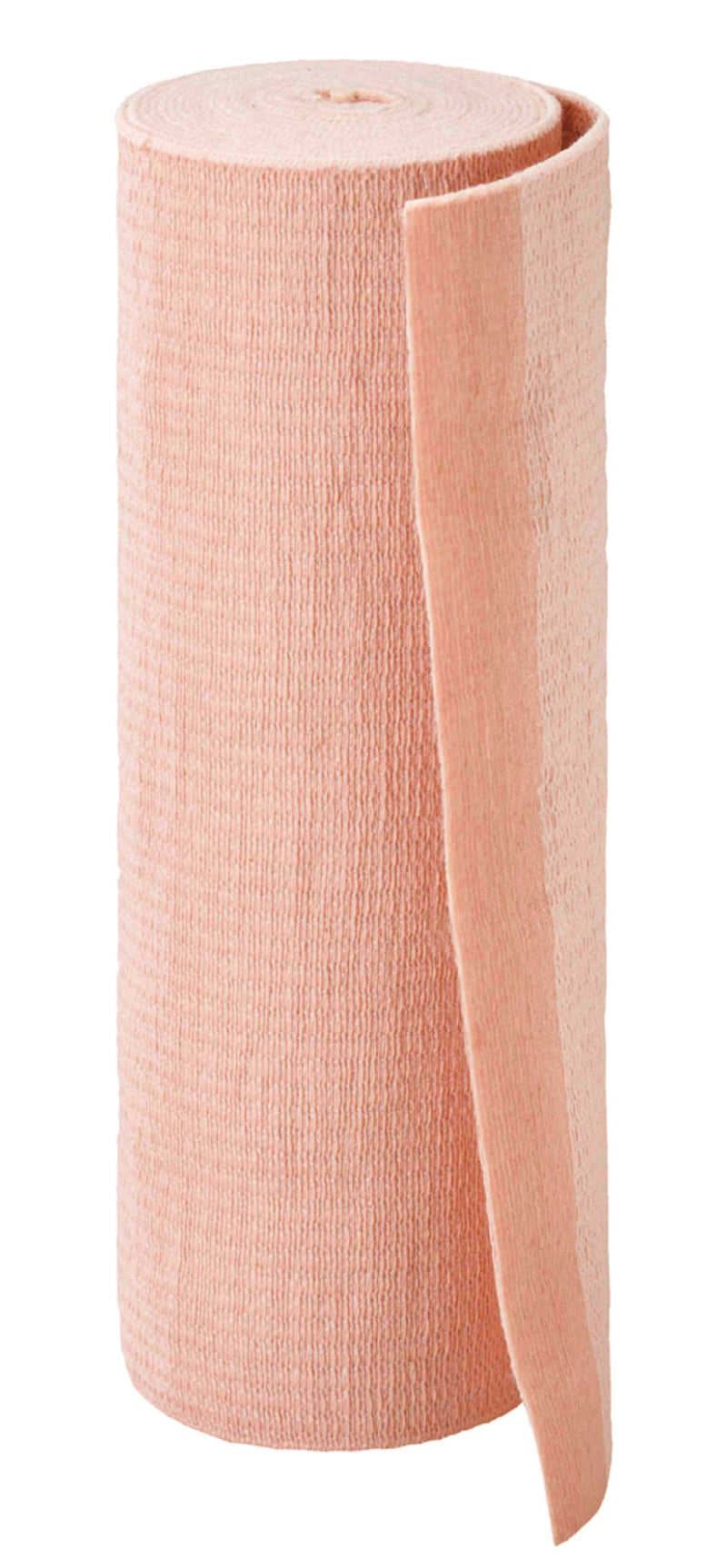 Mueller Elastic Bandages, Each