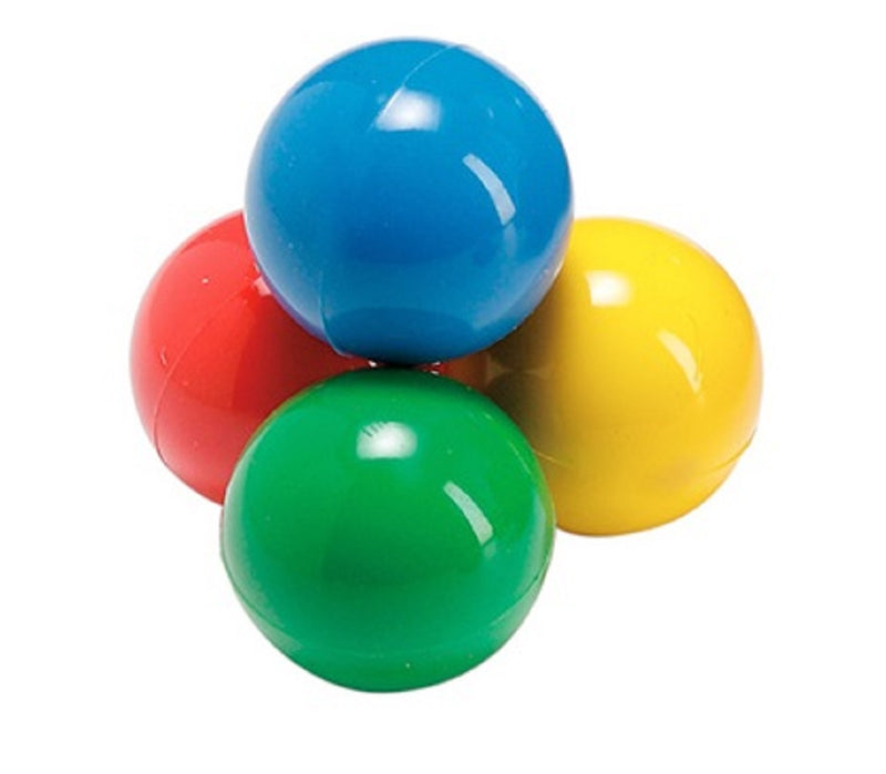 Gymnic / Freeball Maxi 24-piece Box