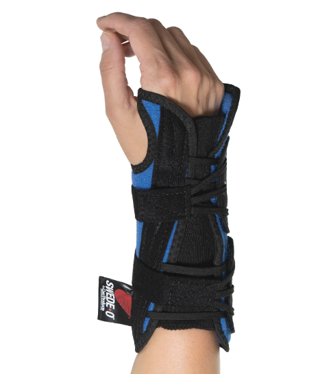 Swede-O PowerWrap Wrist Brace