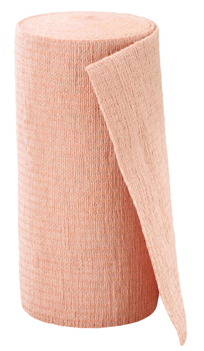 Mueller Elastic Bandage