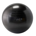 Gymnic® Plus Exercise Balls