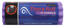 Thera-Roll Foam Rollers