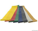 Fabrication Enterprises CanDo Resistive Exercise Band Loops