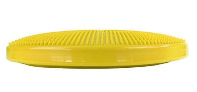 CanDo® Inflatable Balance Discs