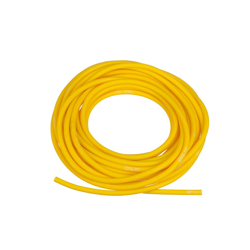 TheraBand Professional Latex Resistance Tubing