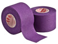 Mueller MTape Colored Athletic Tape - 1.5 inches x 10 yards