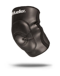 Mueller Padded Elbow Sleeve