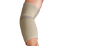 Thermoskin Elbow Sleeve