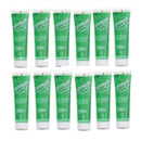 Parker Laboratories SignaGel Electrode Conductivity Gel