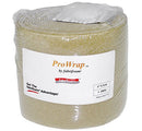 Fabrifoam ProWrap
