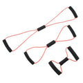 CanDo BowTie Tubing Exercisers