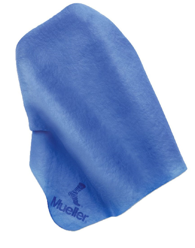 Mueller Kold Multi-Purpose Activity Towels